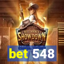 bet 548